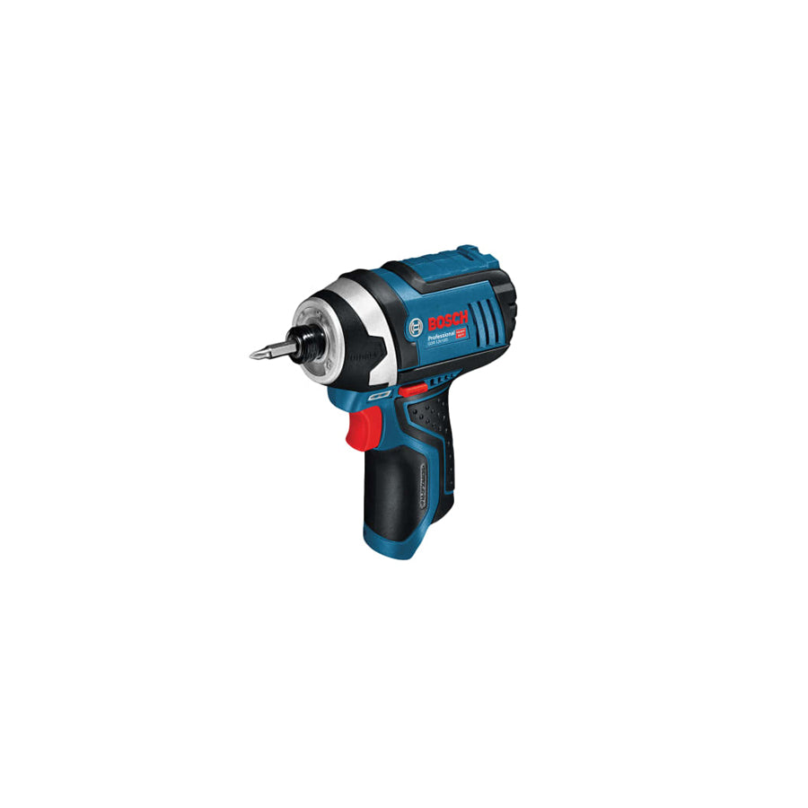 Bosch BSHGSR12105N GDR 12V-105N Impact Driver 12V Bare Unit | ML Performance US