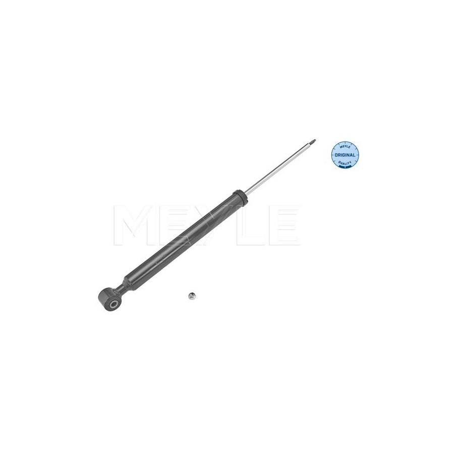 Meyle 726 725 0031 Shock Absorber