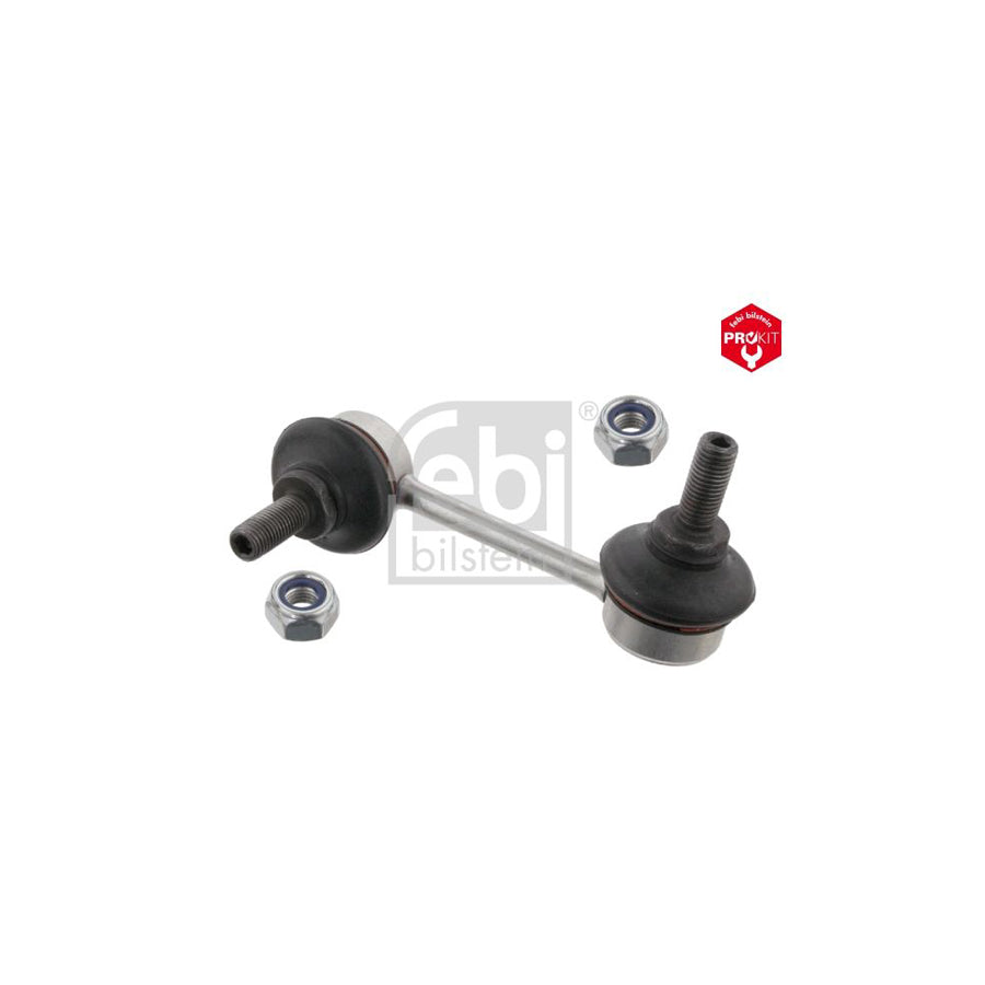 Febi Bilstein 21206 Anti Roll Bar Link for Alfa Romeo 166 (936)