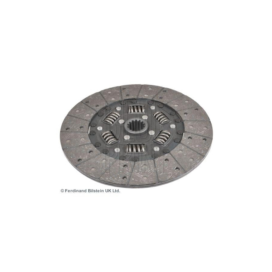 Blue Print Adz93131 Clutch Disc