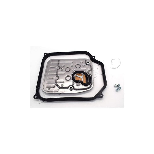 Japko FTJ044 Hydraulic Filter, Automatic Transmission