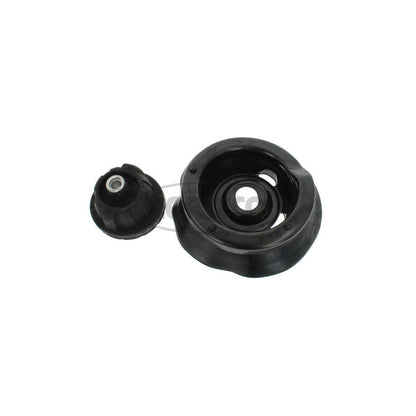 Corteco 49358657 Repair Kit, Suspension Strut