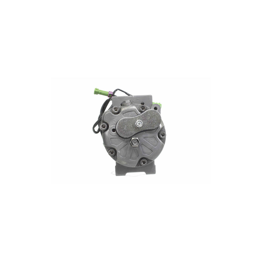 Alanko 10550168 Compressor, Air Conditioning