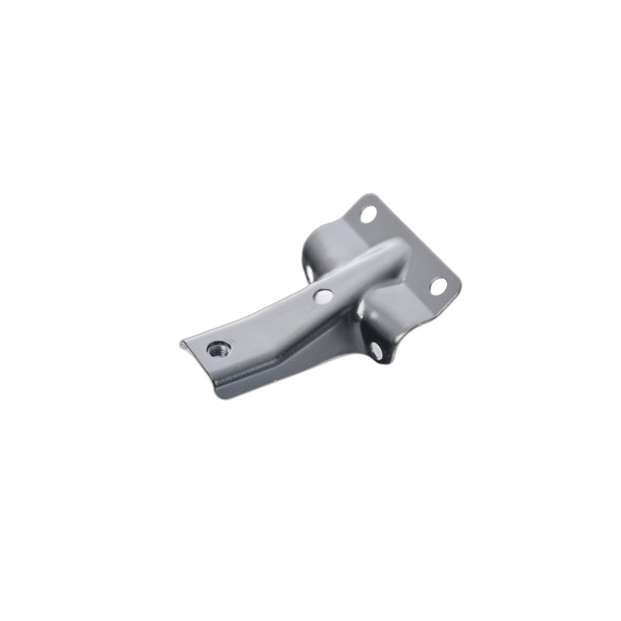 Genuine BMW 54107122196 E63 Bracket Sunroof (Inc. 650i, 635d & M6) | ML Performance US Car Parts