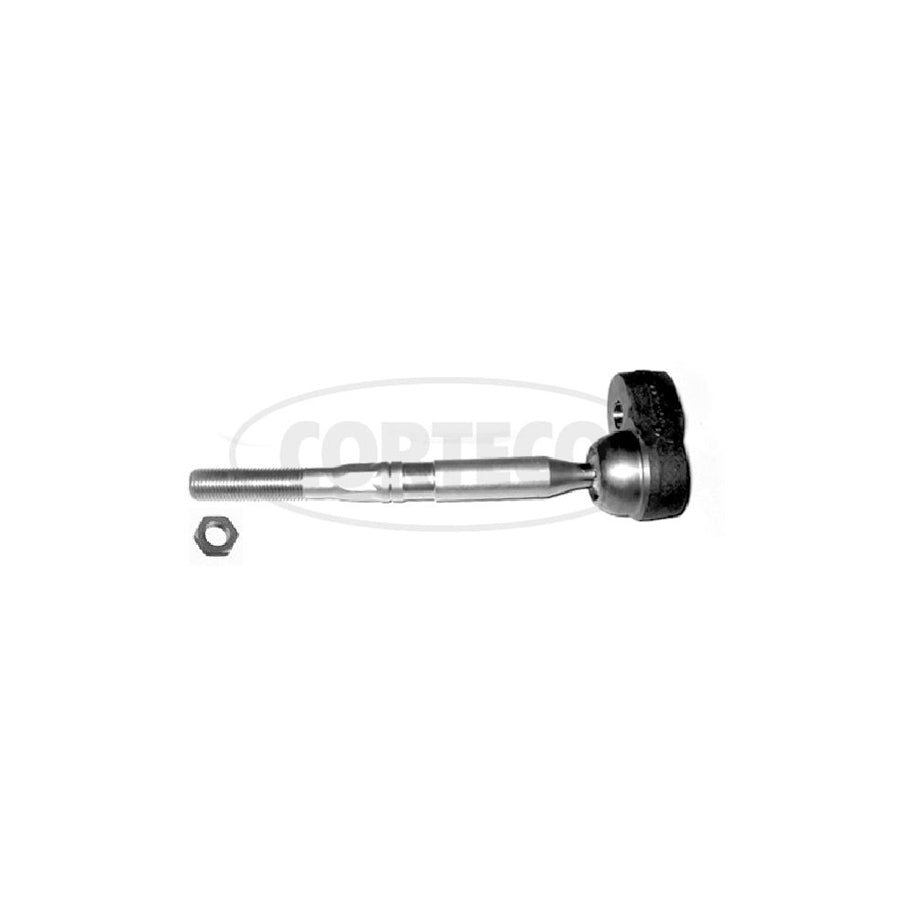 Corteco 49400378 Inner Tie Rod