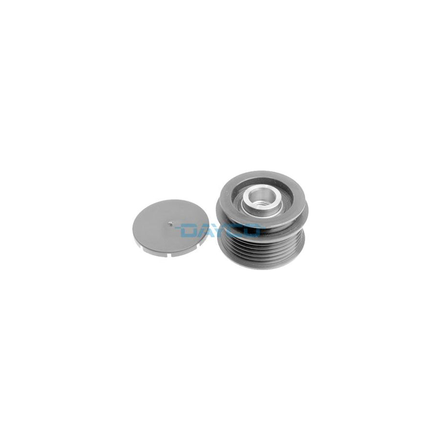 Dayco ALP2340 Alternator Freewheel Clutch