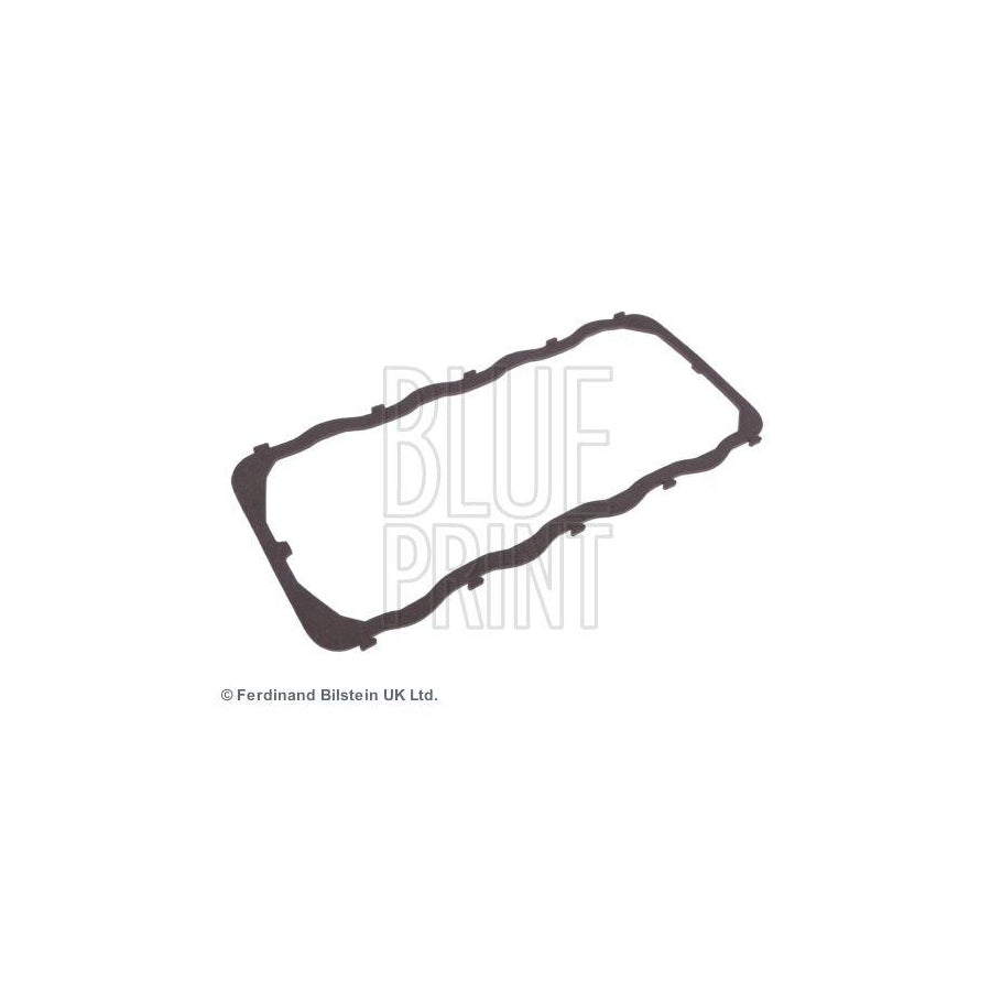 Blue Print Adk86703 Rocker Cover Gasket