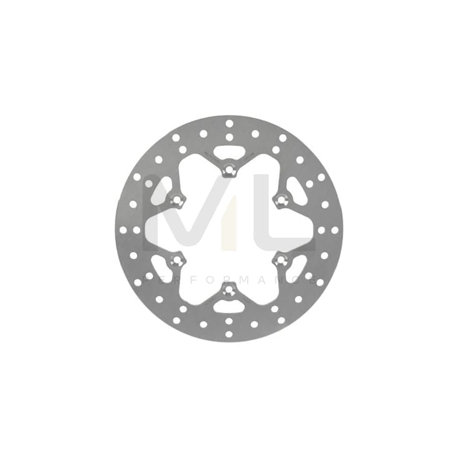 TRW MST333 Brake Disc | ML Performance Car Parts