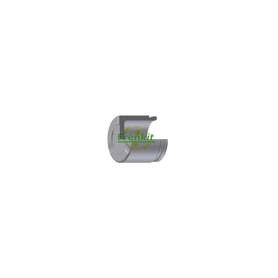 Frenkit P485302 Piston, Brake Caliper