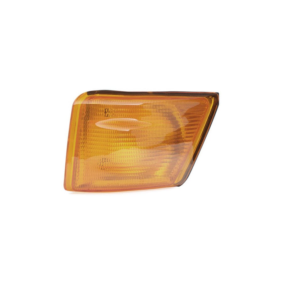 Abakus 6631502Lue Side Indicator for Iveco Daily