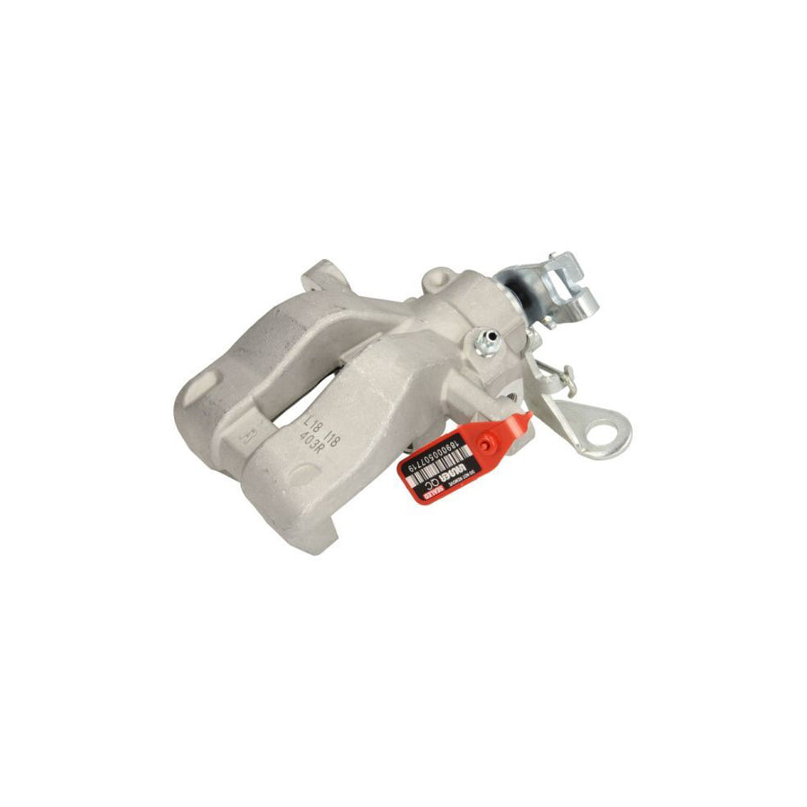 Lauber CQ1040010 Pulley, Alternator