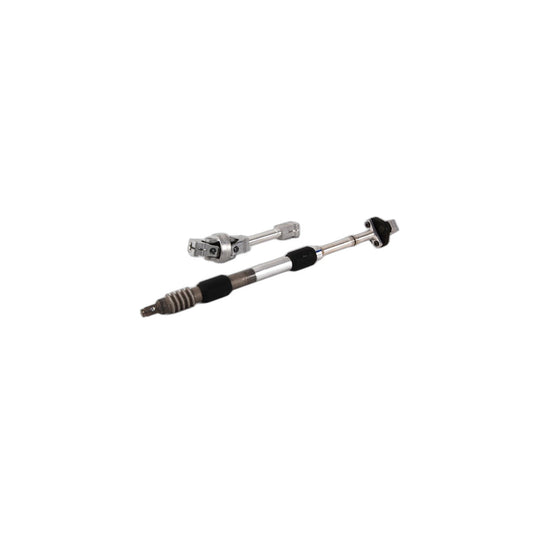 Genuine BMW 32306762147 E53 Steering Spindle Bottom W/Double Joint (Inc. X5) | ML Performance US Car Parts