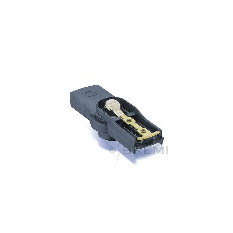 Bremi 9587 Distributor Rotor