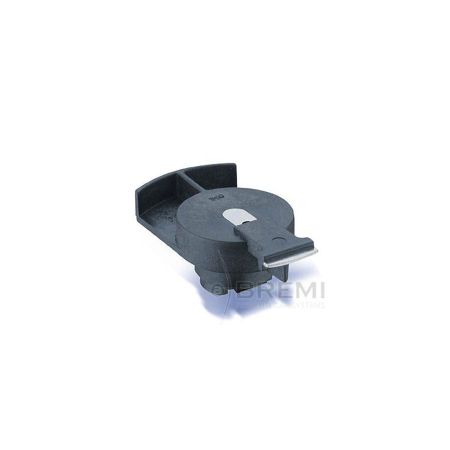 Bremi 9586 Distributor Rotor