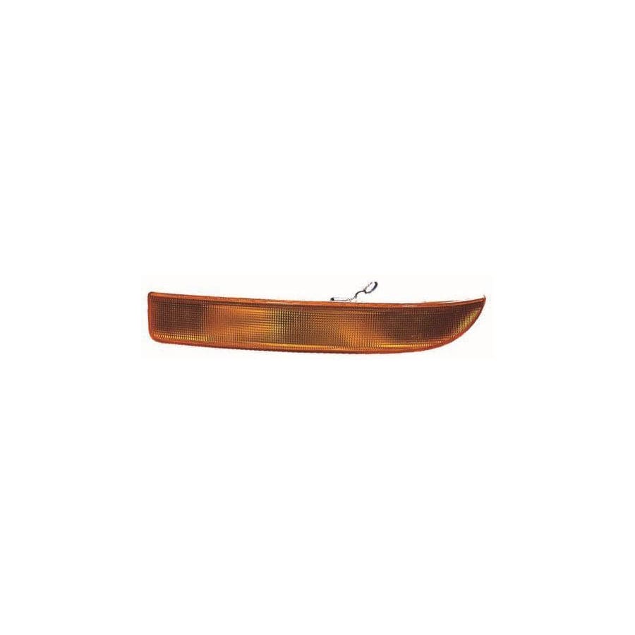 Abakus 5511607Ruey Side Indicator