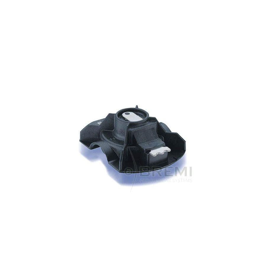 Bremi 9584 Distributor Rotor