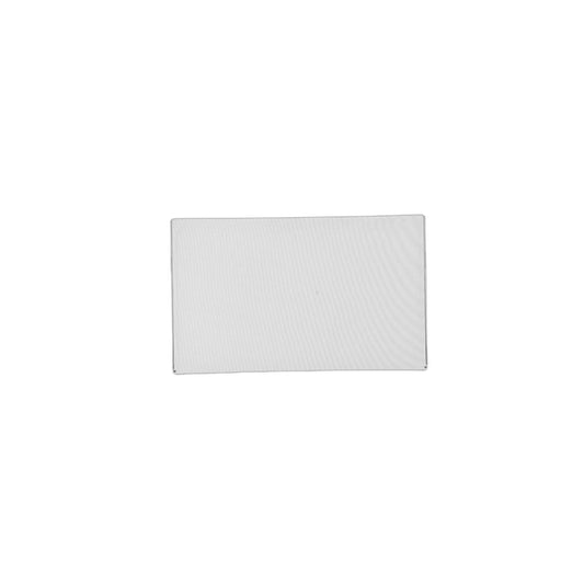 Genuine BMW 54103418914 E83 Supended Headliner, Rear GRAU (Inc. X3) | ML Performance US Car Parts
