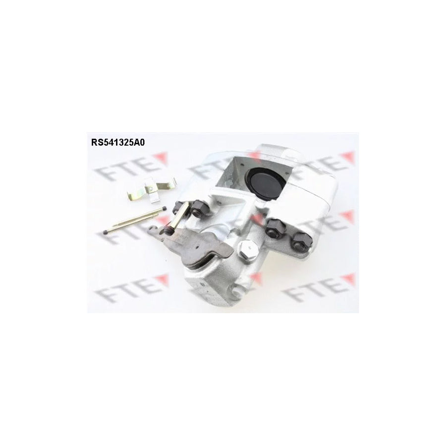FTE Rs541325A0 Brake Caliper