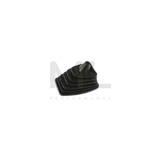 AUTOMEGA 100007910 Gear Lever Gaiter