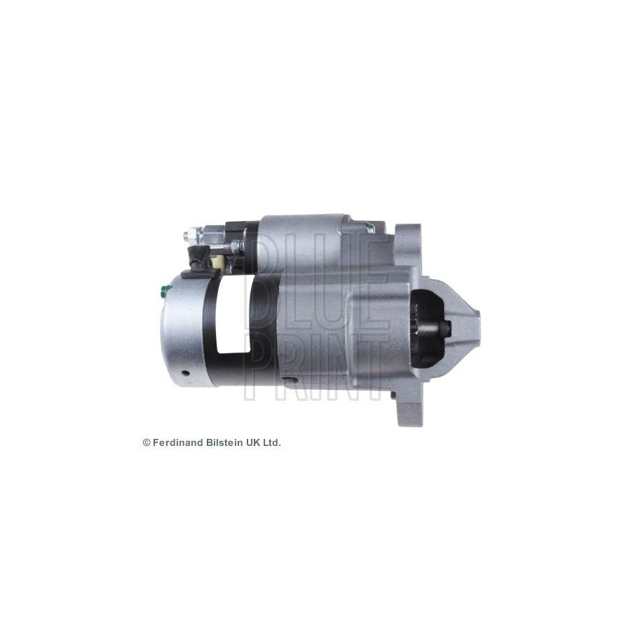 Blue Print Adn11272 Starter Motor