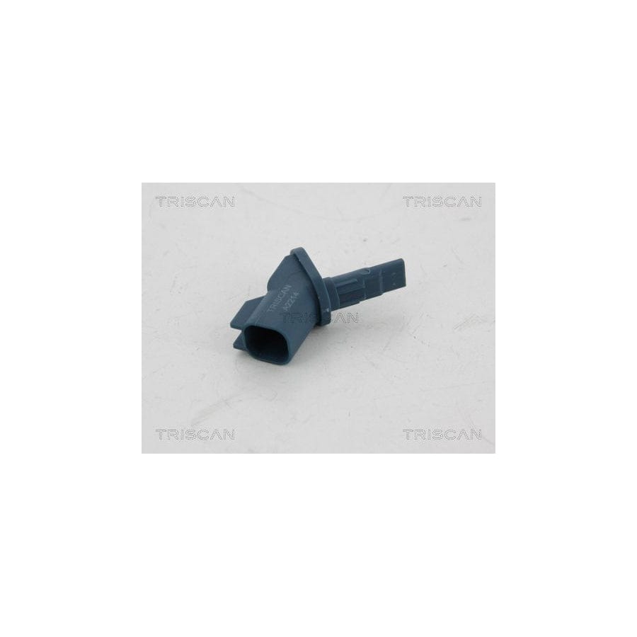 TRISCAN 8180 16102 ABS Sensor