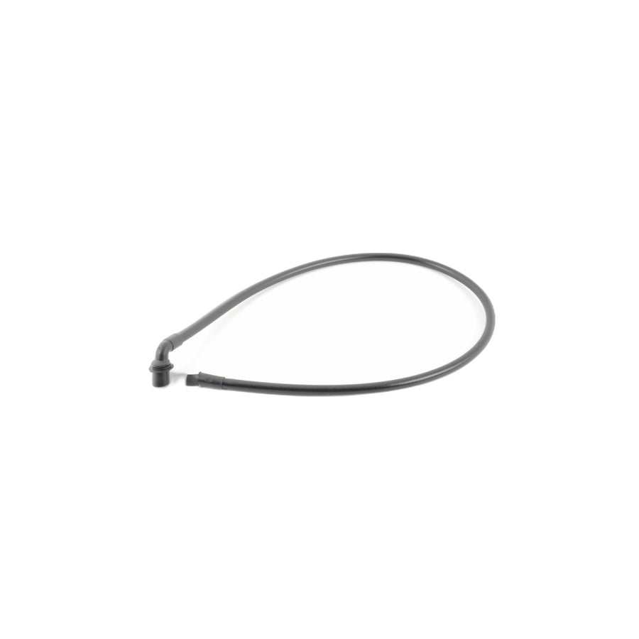 Genuine BMW 54103401438 E83 Water Outlet Hose Rear Right (Inc. X3) | ML Performance US Car Parts