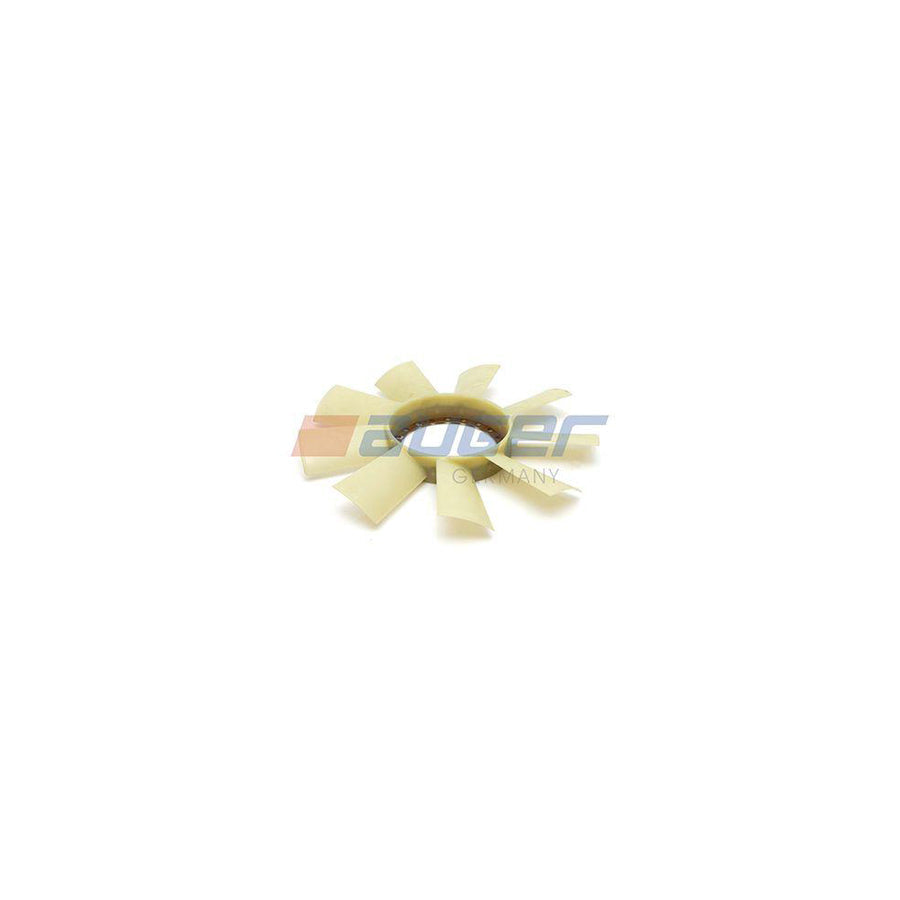 Auger 58482 Fan, Radiator