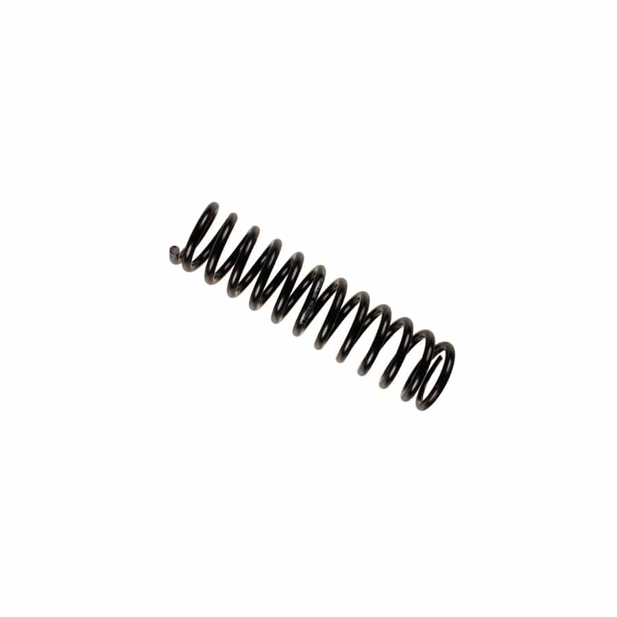 Bilstein 36-133796 MERCEDES-BENZ W/C/S123 B3 OE Replacement Front Coil Spring 1 | ML Performance US Car Parts