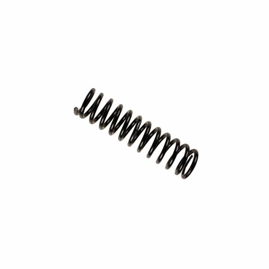 Bilstein 36-133796 MERCEDES-BENZ W/C/S123 B3 OE Replacement Front Coil Spring 1 | ML Performance US Car Parts