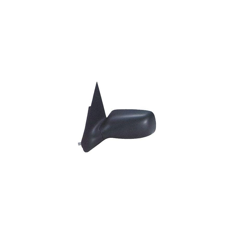 Abakus 1229M04 Wing Mirror for Ford Mondeo