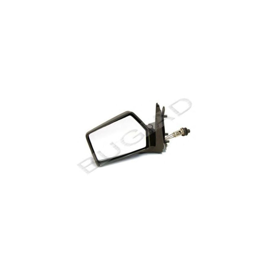 BUGIAD Bsp21877 Wing Mirror for Skoda Favorit
