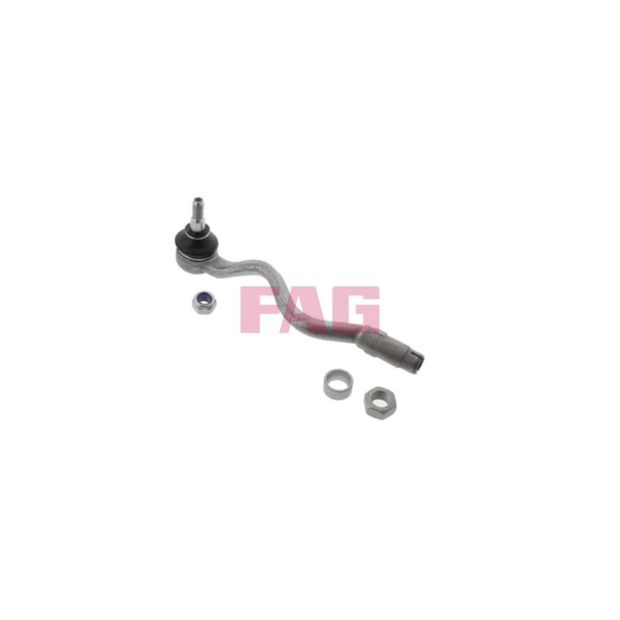 FAG 840 1172 10 Track Rod End