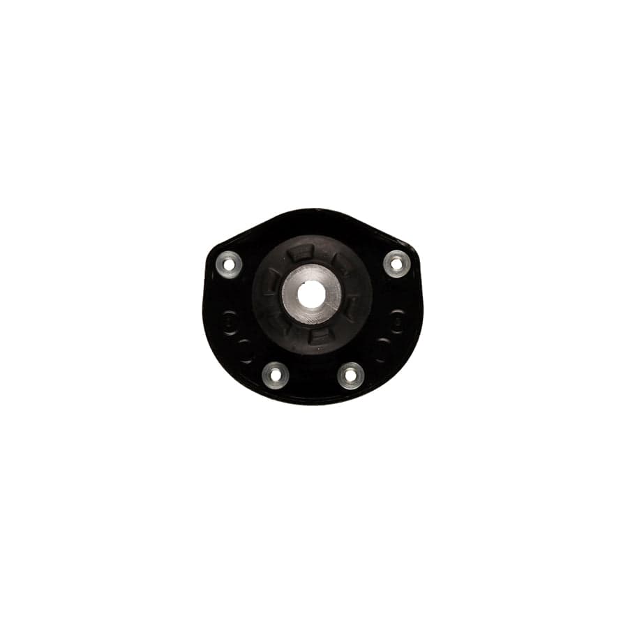 Bilstein 12-248599 MERCEDES-BENZ VW B1 Front Top Strut Mount (Inc. Sprinter & Crafter) 2 | ML Performance US Car Parts