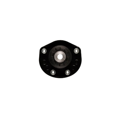 Bilstein 12-248599 MERCEDES-BENZ VW B1 Front Top Strut Mount (Inc. Sprinter & Crafter) 2 | ML Performance US Car Parts