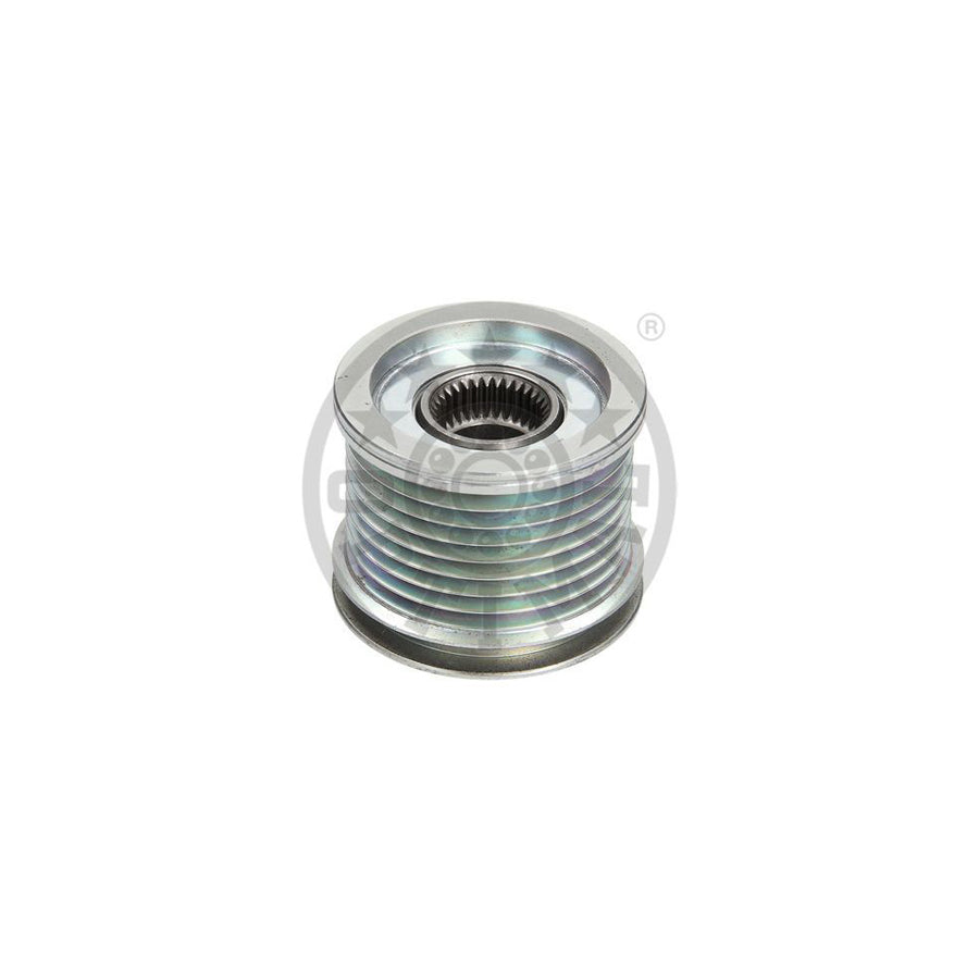 Optimal F5-1114 Alternator Freewheel Clutch