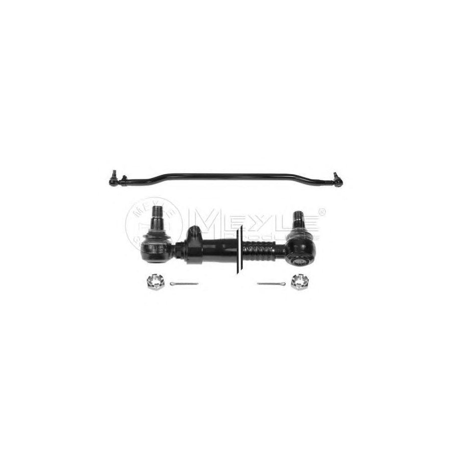 Meyle 12-36 040 0014 Rod Assembly