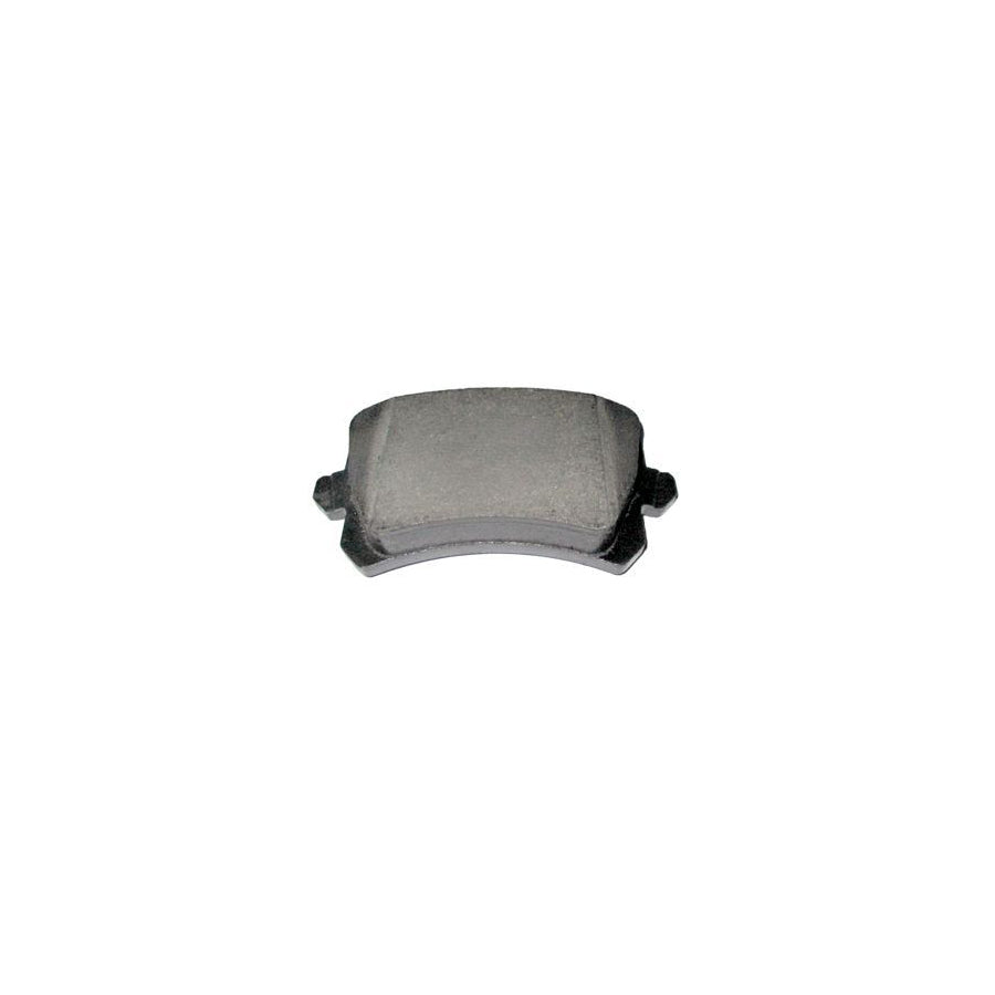 Hella 8EW 009 100-261 Interior Blower