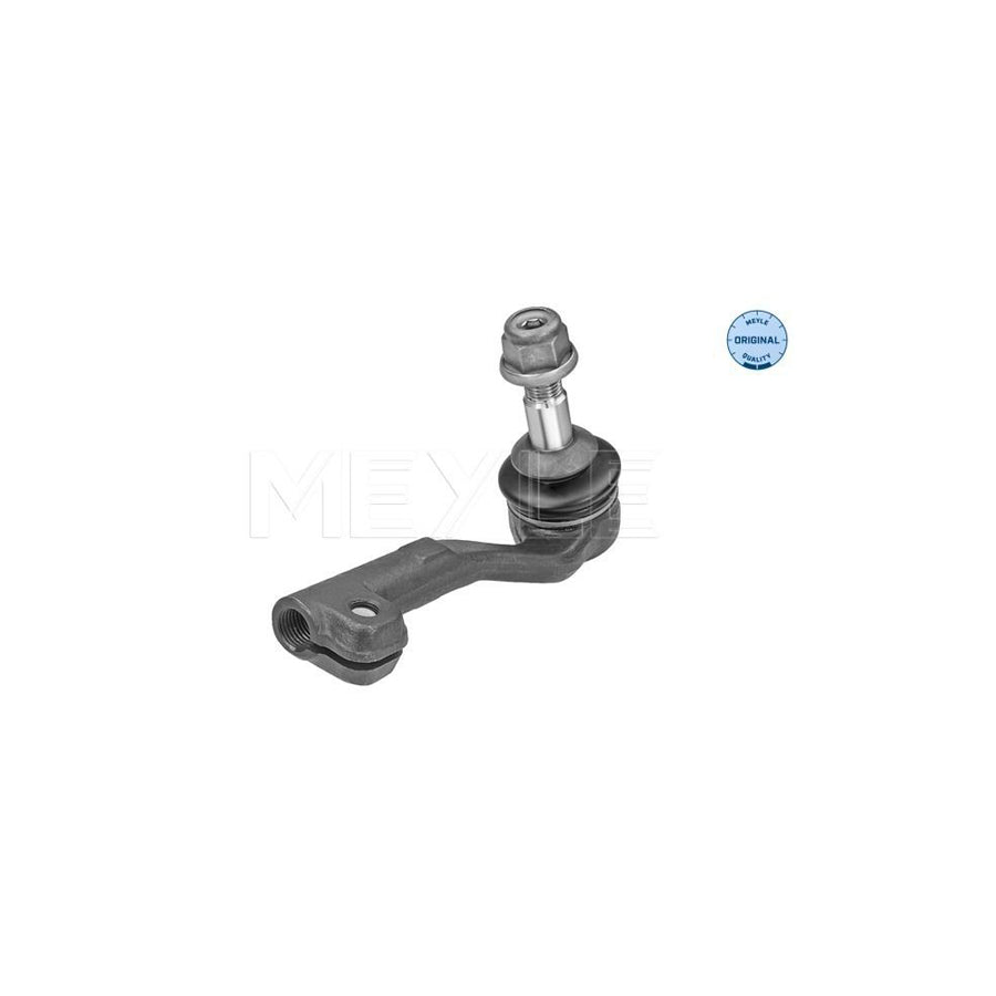 Meyle 316 020 0025 Track Rod End
