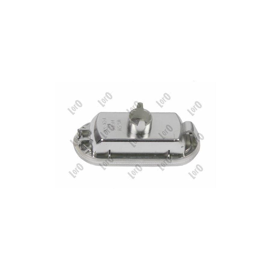 Abakus 05343840 Side Indicator