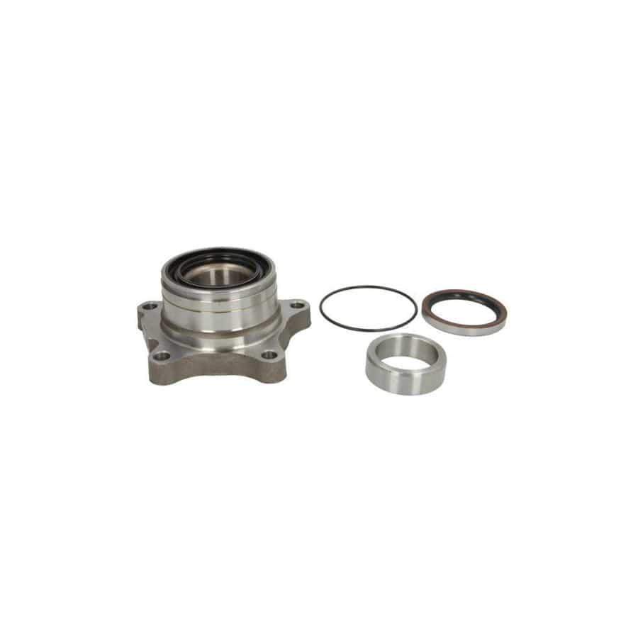 BTA H22127BTA Wheel Bearing Kit