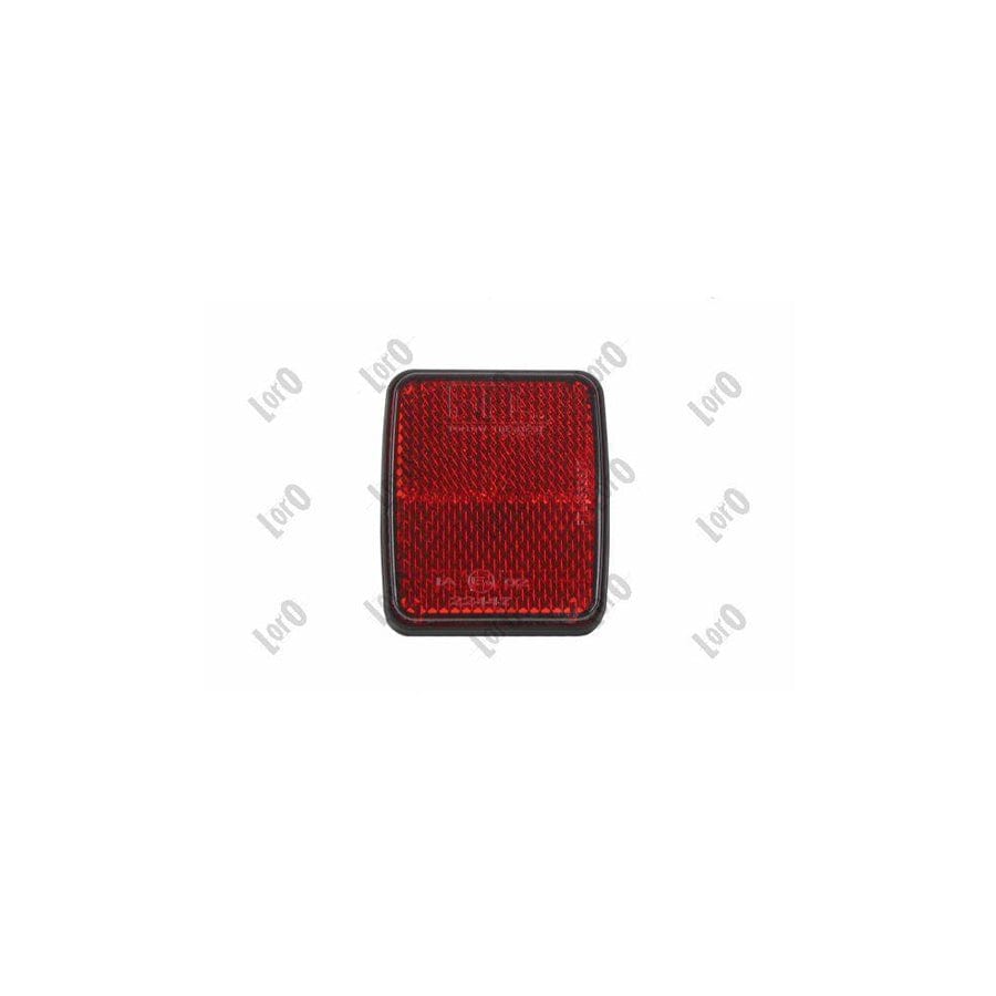 Abakus 03833877 Reflex Reflector