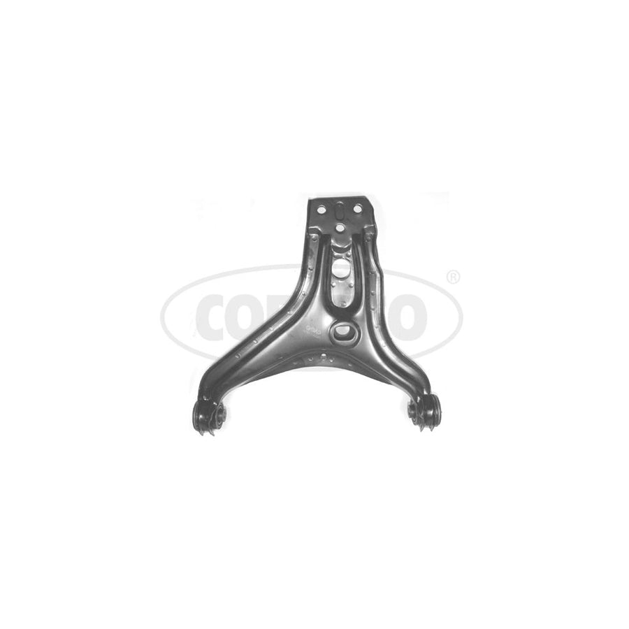 Corteco 49400533 Suspension Arm