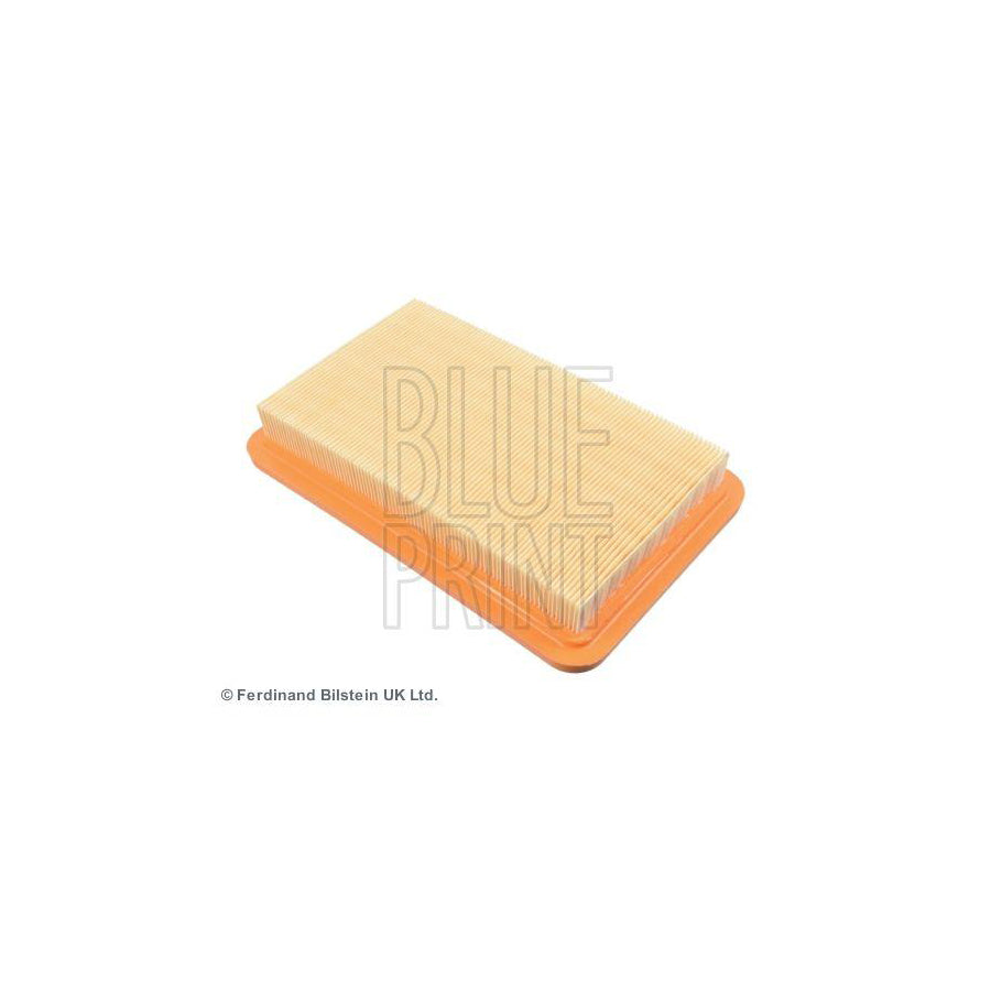 Blue Print Adm52231 Air Filter for Ford USA Probe Mk2 (Ecp)