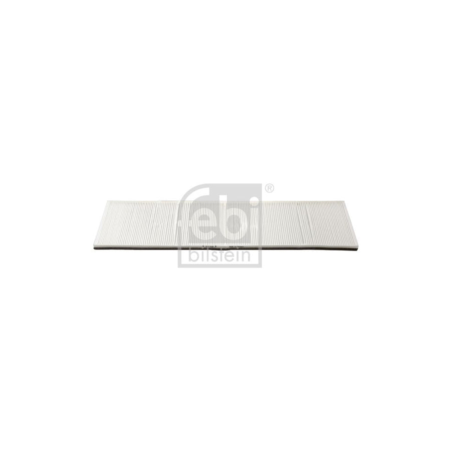 Febi Bilstein 46109 Pollen Filter