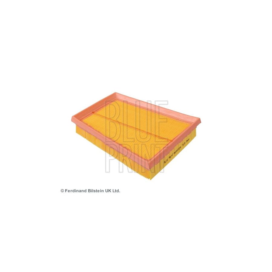 Blue Print ADM52256 Air Filter