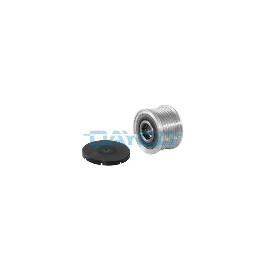 Dayco ALP2365 Alternator Freewheel Clutch