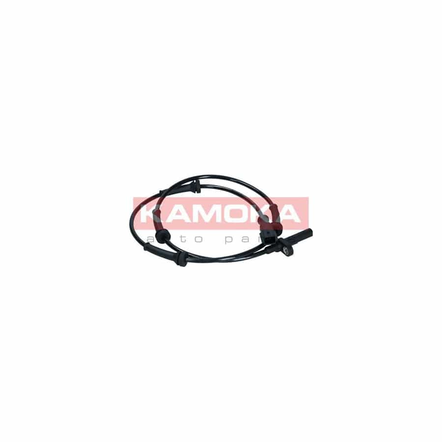 KAMOKA 1060419 ABS Sensor