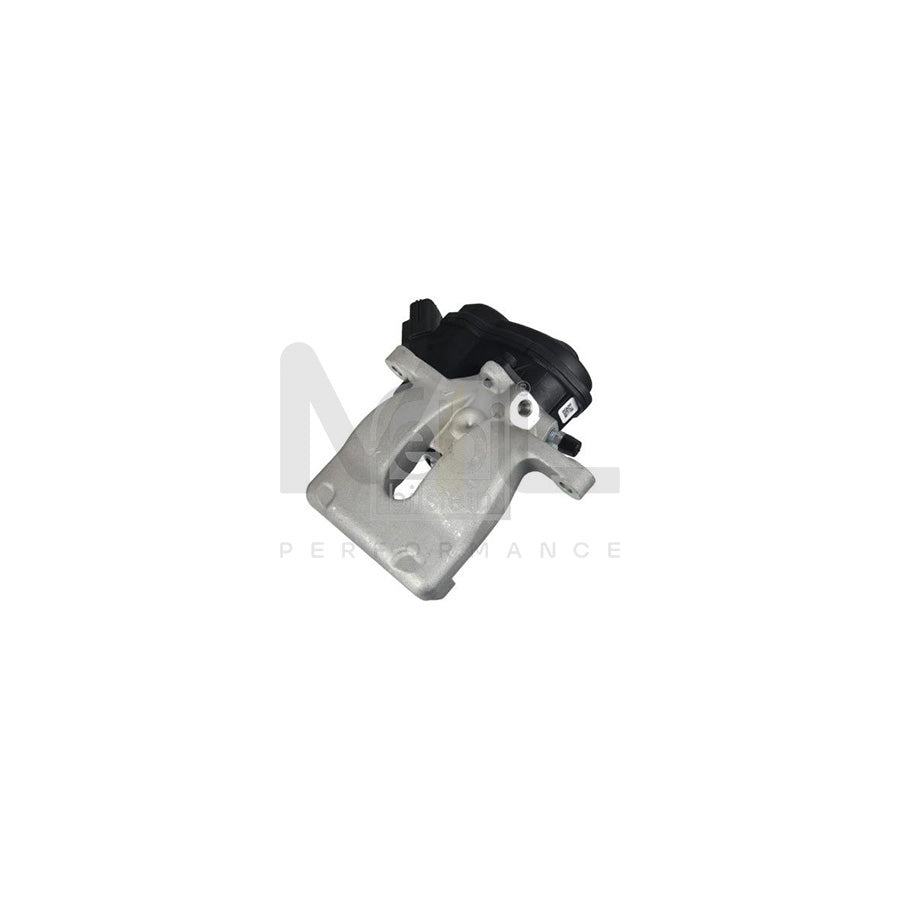 FEBI BILSTEIN 179245 Brake Caliper Rear Axle Right
