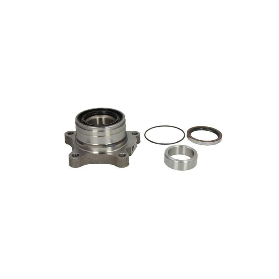 BTA H22126BTA Wheel Bearing Kit