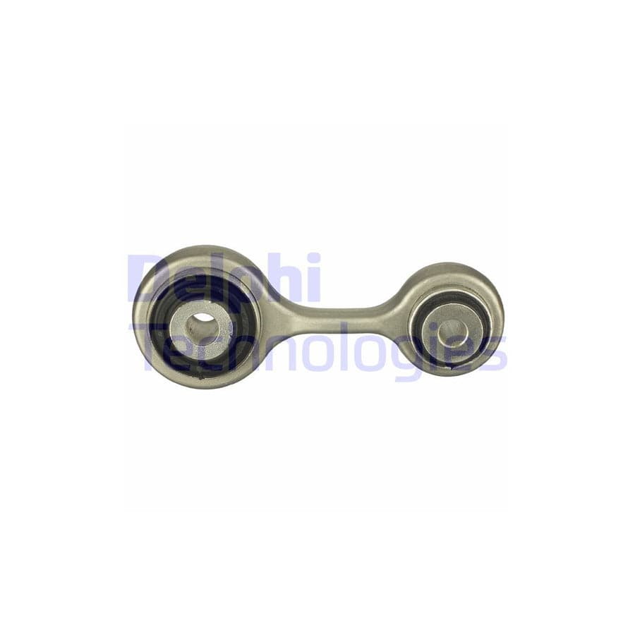 Delphi Tc2824 Wheel Suspension Rod